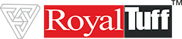 ROYALTUFF
