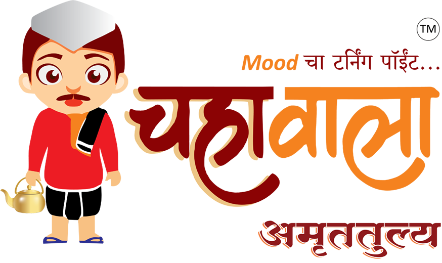 CHAHAWALA