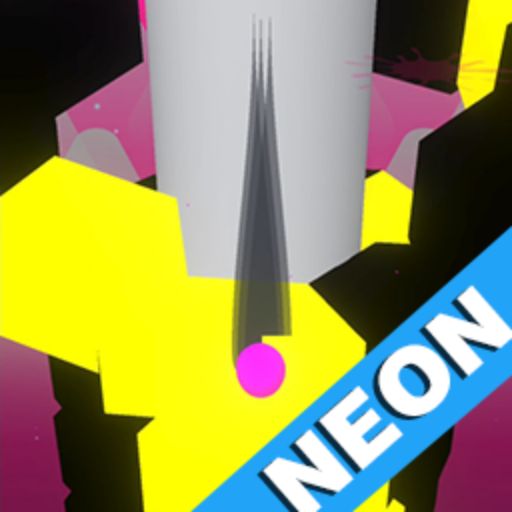client_logo