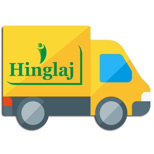 hinglaj