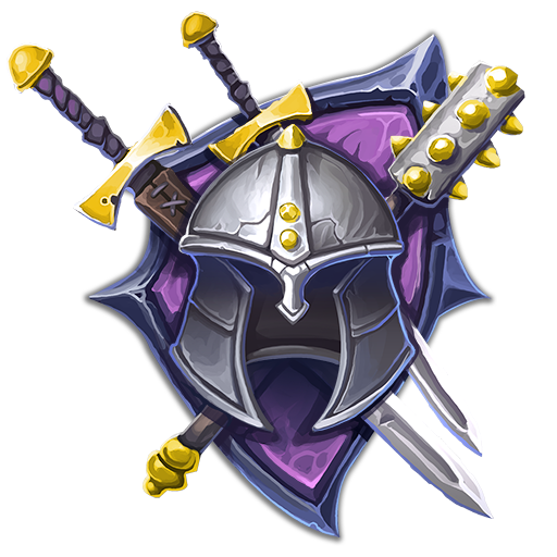 client_logo