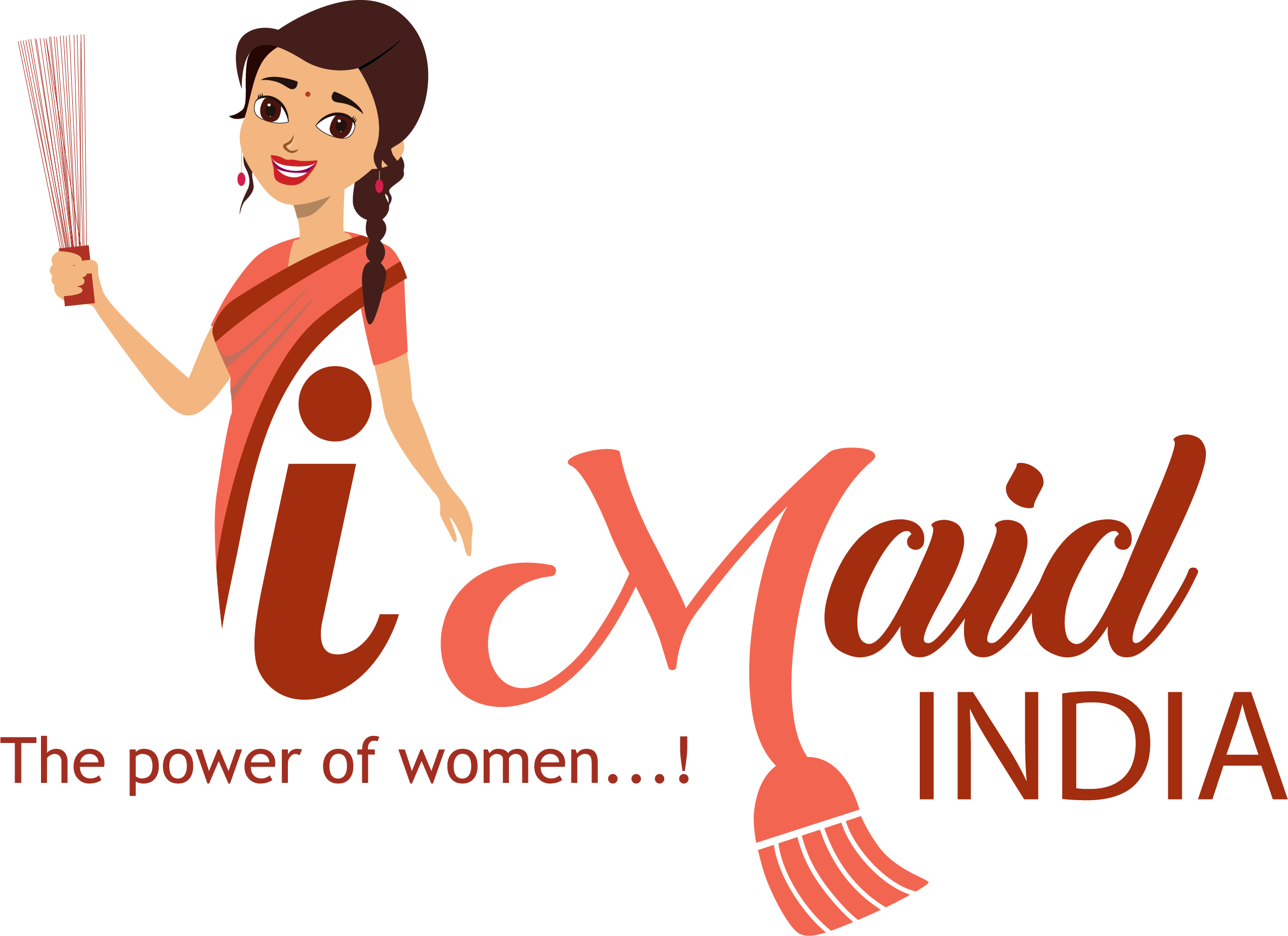 IMAIDLOGO