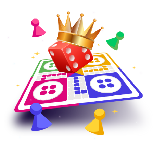 ludo modern