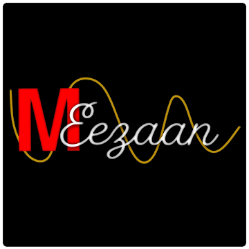 MEEZAAN