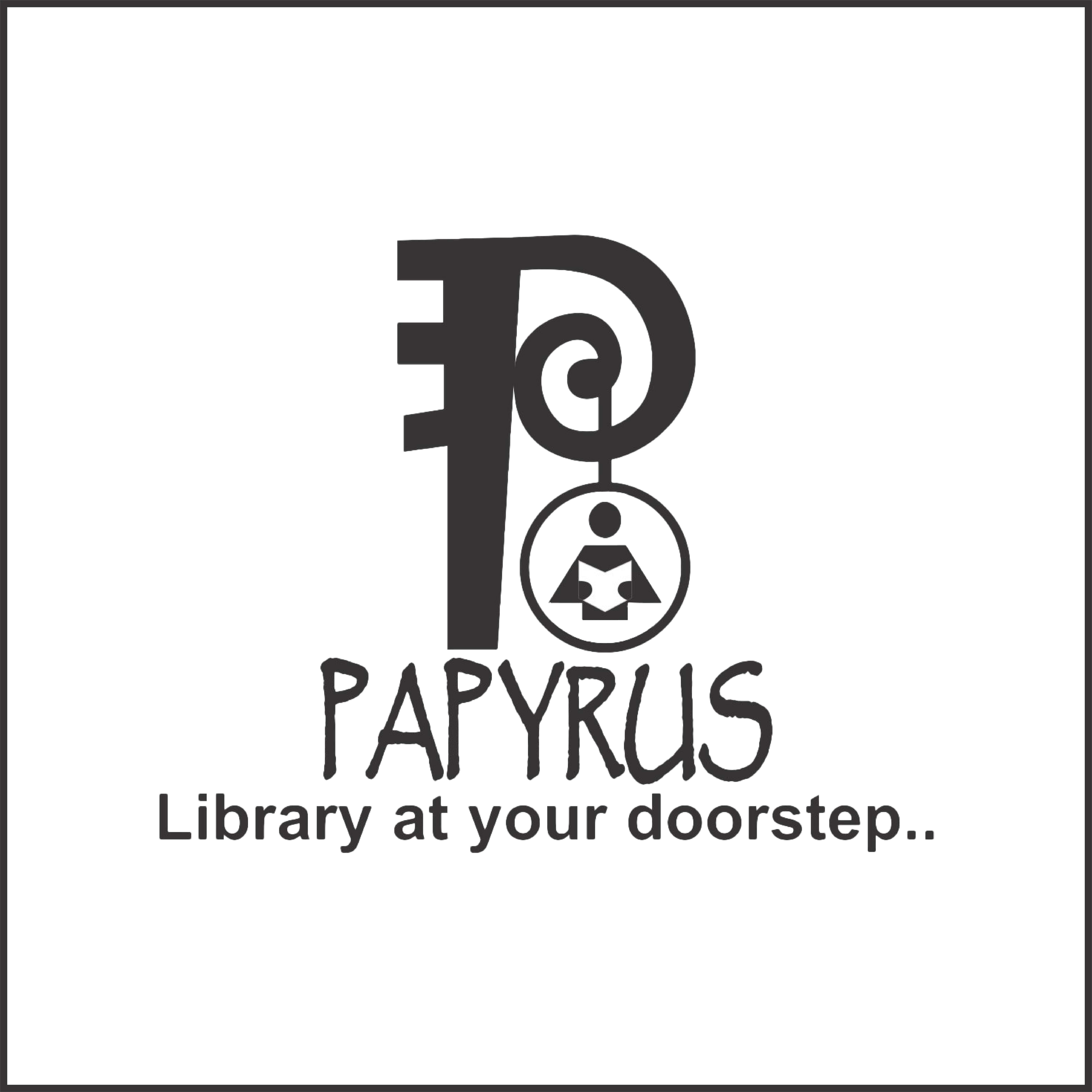 PAPYRUS