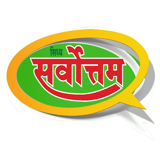 client_logo
