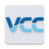 VCC