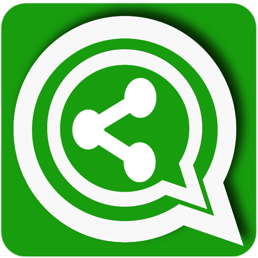 client_logo